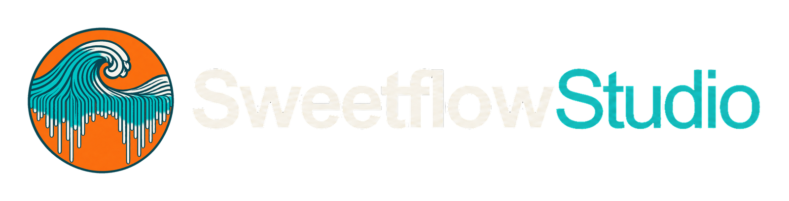 Sweetflow Studio